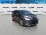 2024 Sienna Thumbnail 5