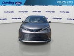 2024 Sienna Thumbnail 6