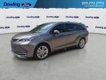 2024 Sienna Thumbnail 7