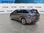 2024 Sienna Thumbnail 9
