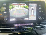 2024 Sienna Thumbnail 17