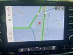 2024 Sienna Thumbnail 18