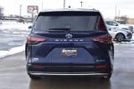 2025 Sienna Thumbnail 6