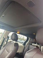 2021 Sienna Thumbnail 9