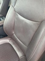 2021 Sienna Thumbnail 10