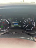 2021 Sienna Thumbnail 11