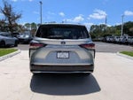 2025 Sienna Thumbnail 7
