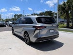 2025 Sienna Thumbnail 9