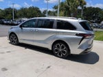 2025 Sienna Thumbnail 10