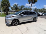 2025 Sienna Thumbnail 12