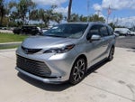 2025 Sienna Thumbnail 13