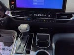 2025 Sienna Thumbnail 23