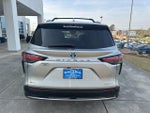 2025 Sienna Thumbnail 6