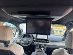 2025 Sienna Thumbnail 19