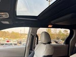 2025 Sienna Thumbnail 29