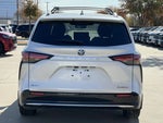 2025 Sienna Thumbnail 8