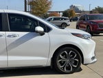 2025 Sienna Thumbnail 12