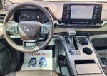 2023 Sienna Thumbnail 9