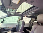 2023 Sienna Thumbnail 10