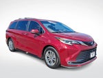 2023 Sienna Thumbnail 1
