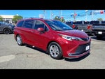 2023 Sienna Thumbnail 2