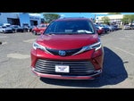 2023 Sienna Thumbnail 3