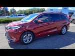 2023 Sienna Thumbnail 4
