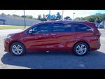 2023 Sienna Thumbnail 5