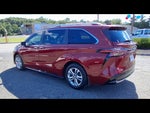 2023 Sienna Thumbnail 6