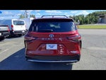 2023 Sienna Thumbnail 7