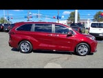 2023 Sienna Thumbnail 9