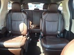 2023 Sienna Thumbnail 13