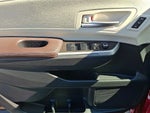 2023 Sienna Thumbnail 16