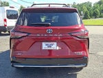2023 Sienna Thumbnail 29