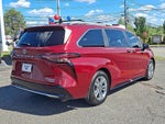 2023 Sienna Thumbnail 31