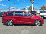 2023 Sienna Thumbnail 32