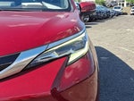 2023 Sienna Thumbnail 34