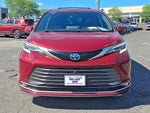 2023 Sienna Thumbnail 35