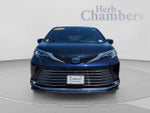 2024 Sienna Thumbnail 2