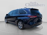 2024 Sienna Thumbnail 3