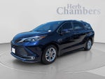 2024 Sienna Thumbnail 10