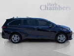 2024 Sienna Thumbnail 11