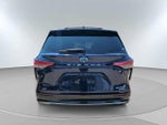 2024 Sienna Thumbnail 12