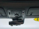 2024 Sienna Thumbnail 14