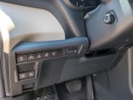 2024 Sienna Thumbnail 21