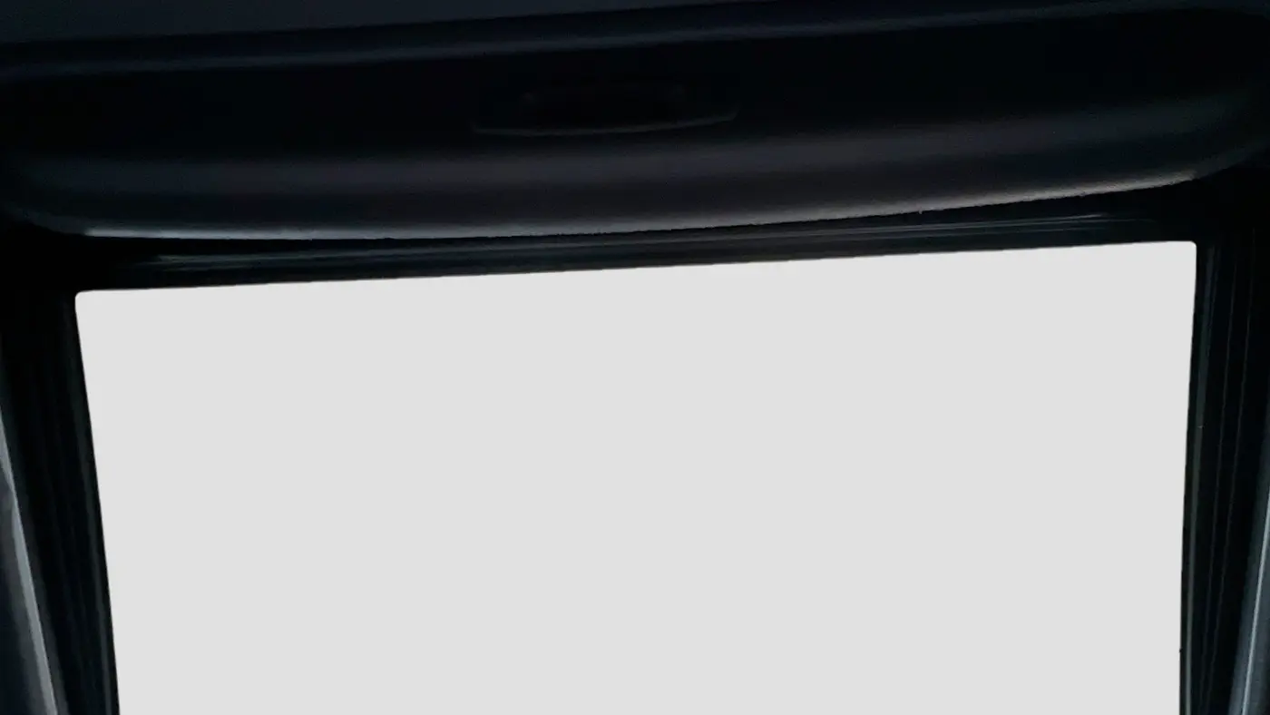 2021 Toyota Sienna Platinum 7-Passenger