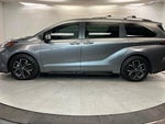 2026 Sienna Thumbnail 2
