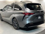 2026 Sienna Thumbnail 3