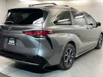 2026 Sienna Thumbnail 5