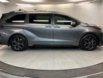 2026 Sienna Thumbnail 6